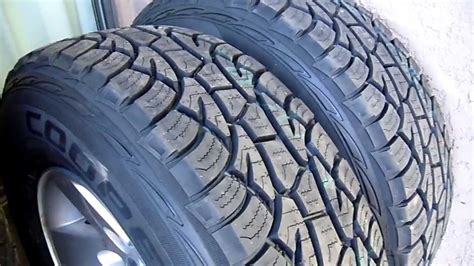 atp coop|cooper atp tires.